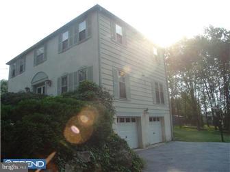 1418 Manley Road West Chester, PA 19382 - Photo 11 of 12 Gallery Image 11