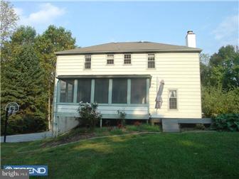 1418 Manley Road West Chester, PA 19382 - Photo 12 of 12 Gallery Image 12