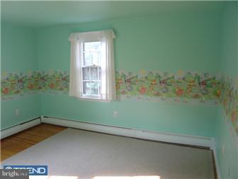 1418 Manley Road West Chester, PA 19382 - Photo 8 of 12 Gallery Image 8