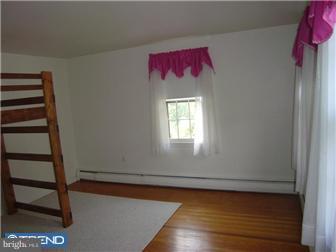 1418 Manley Road West Chester, PA 19382 - Photo 9 of 12 Gallery Image 9