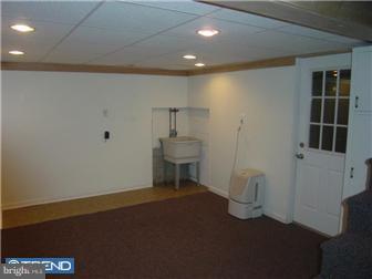1418 Manley Road West Chester, PA 19382 - Photo 10 of 12 Gallery Image 10