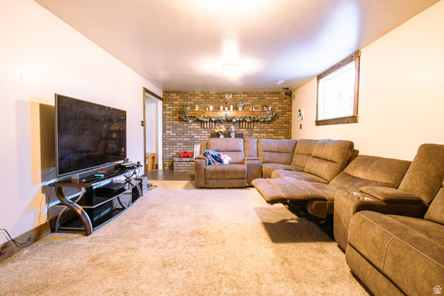 420 North 150 West Payson, UT 84651 - Photo 26 of 35