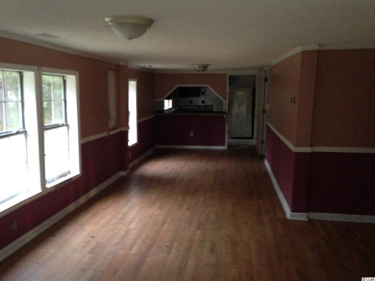 1451 Hemingway Road Loris, SC 29569 - Photo 5 of 6 Gallery Image 5