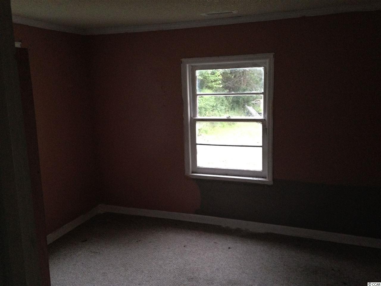 1451 Hemingway Road Loris, SC 29569 - Photo 6 of 6 Gallery Image 6