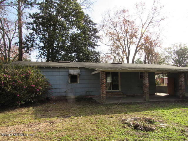 6550 Aline Road Jacksonville, FL 32244 - Photo 3 of 11 IMG_1717
