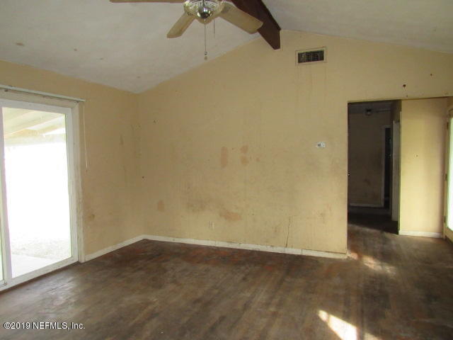 6550 Aline Road Jacksonville, FL 32244 - Photo 5 of 11 IMG_1723