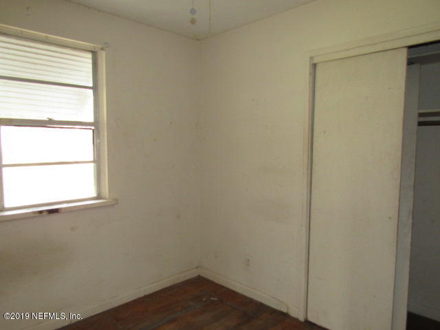 6550 Aline Road Jacksonville, FL 32244 - Photo 8 of 11 IMG_1729