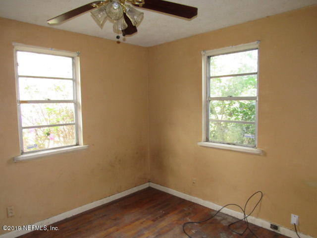 6550 Aline Road Jacksonville, FL 32244 - Photo 9 of 11 IMG_1732