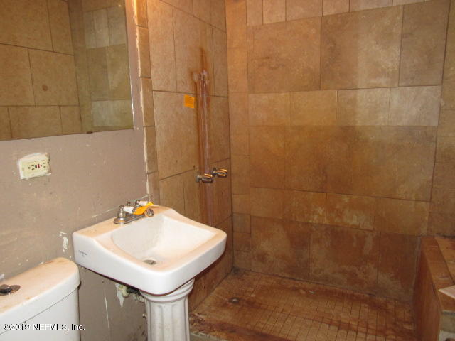 6550 Aline Road Jacksonville, FL 32244 - Photo 10 of 11 IMG_1733