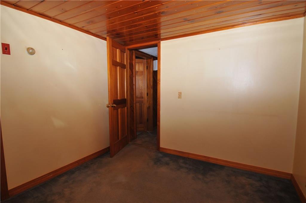 784 Brewer Lake Road Orrington, ME 04474 - Photo 20 of 35 Photo