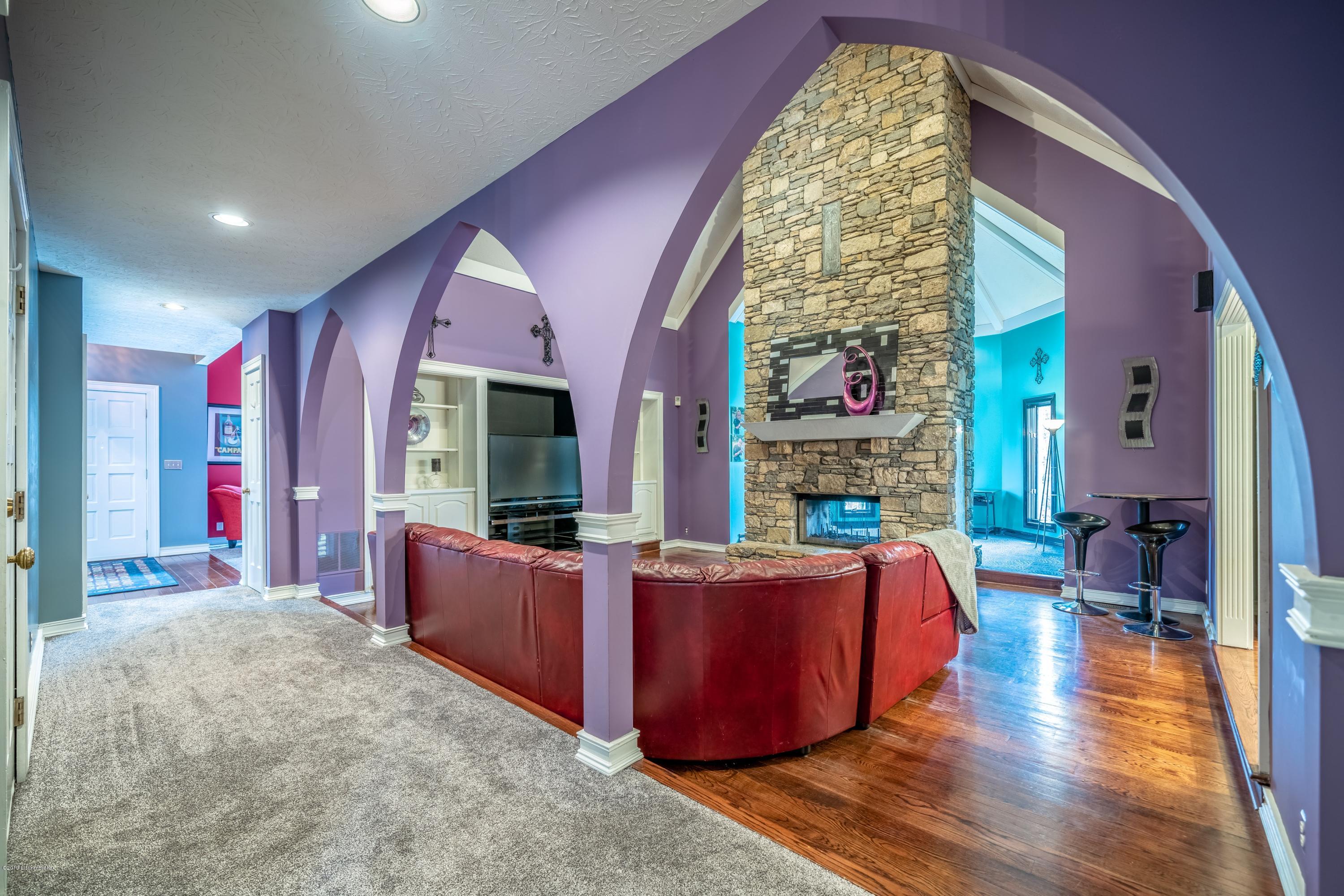 3307 Gatecreek Road Louisville, KY 40272 - Photo 16 of 80 3307 Gatecreek Rd 16