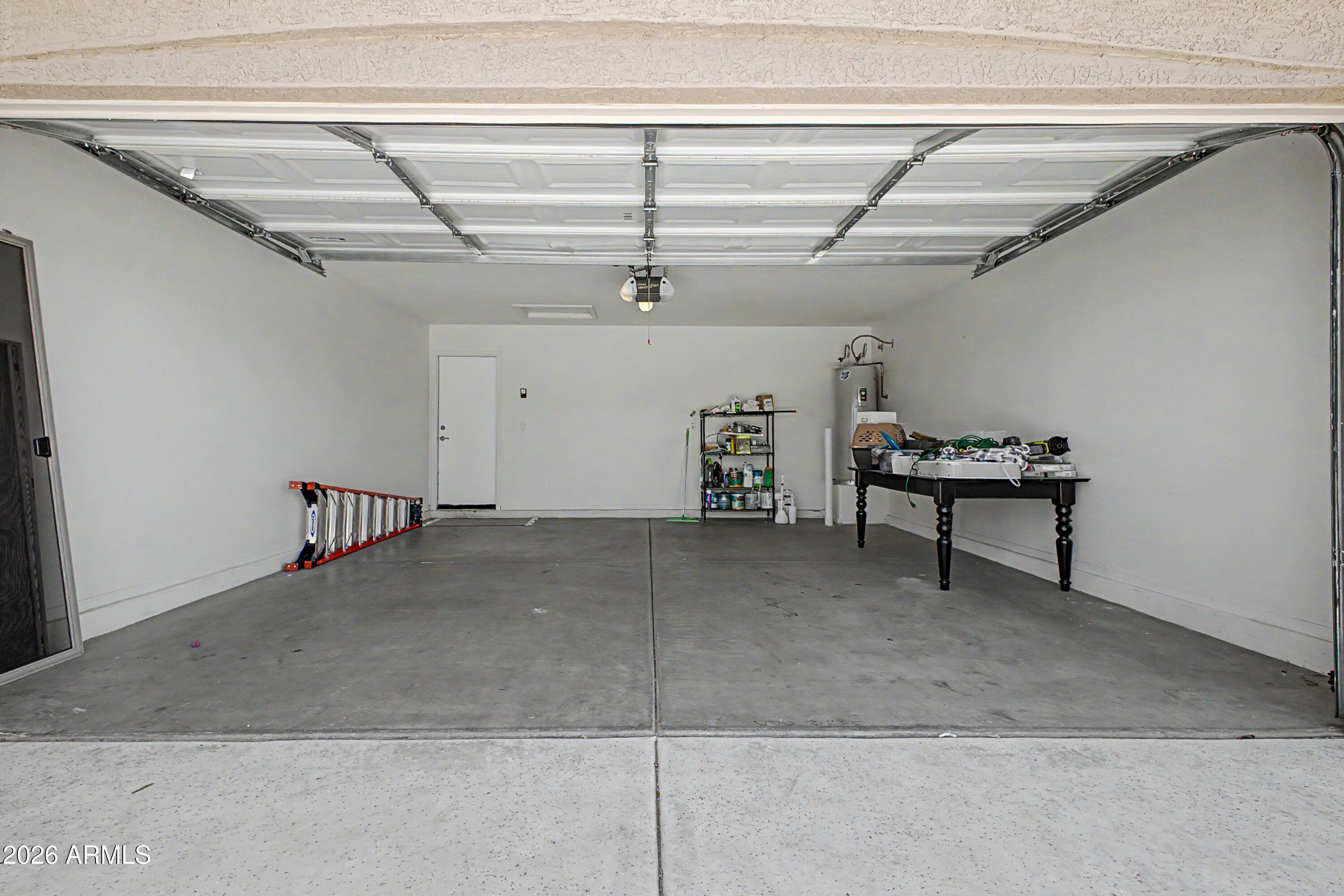 17791 West Calavar Road Surprise, AZ 85388 - Photo 20 of 24 31 - Calavar