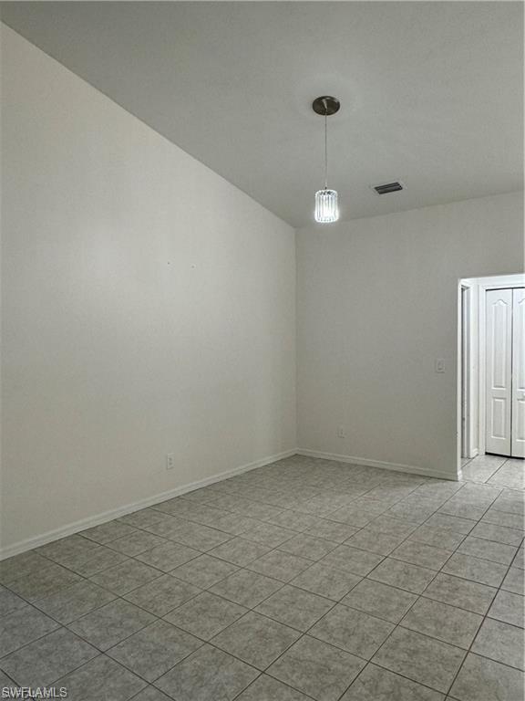 21565 Windham Run Estero, FL 33928 - Photo 7 of 23
