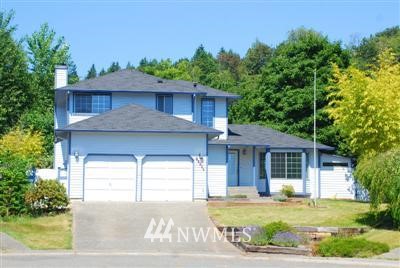 23411 9th Place West Bothell, WA 98021 - Photo 1 of 1