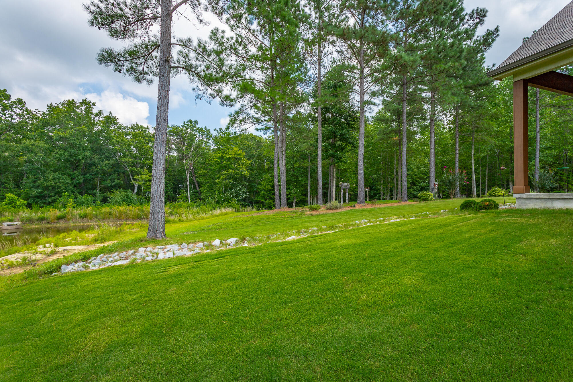 364 Pappy Road Jasper, TN 37347 - Photo 21 of 69 364 Pappy Road HD-44