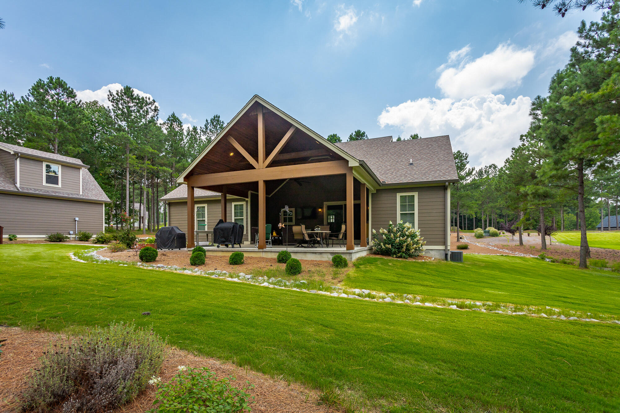 364 Pappy Road Jasper, TN 37347 - Photo 23 of 69 364 Pappy Road HD-46