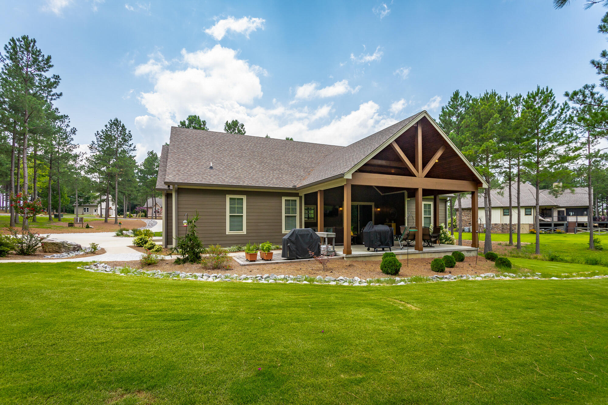 364 Pappy Road Jasper, TN 37347 - Photo 25 of 69 364 Pappy Road HD-48