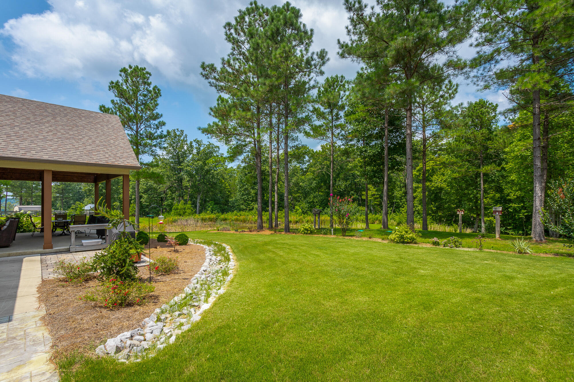 364 Pappy Road Jasper, TN 37347 - Photo 28 of 69 364 Pappy Road HD-51
