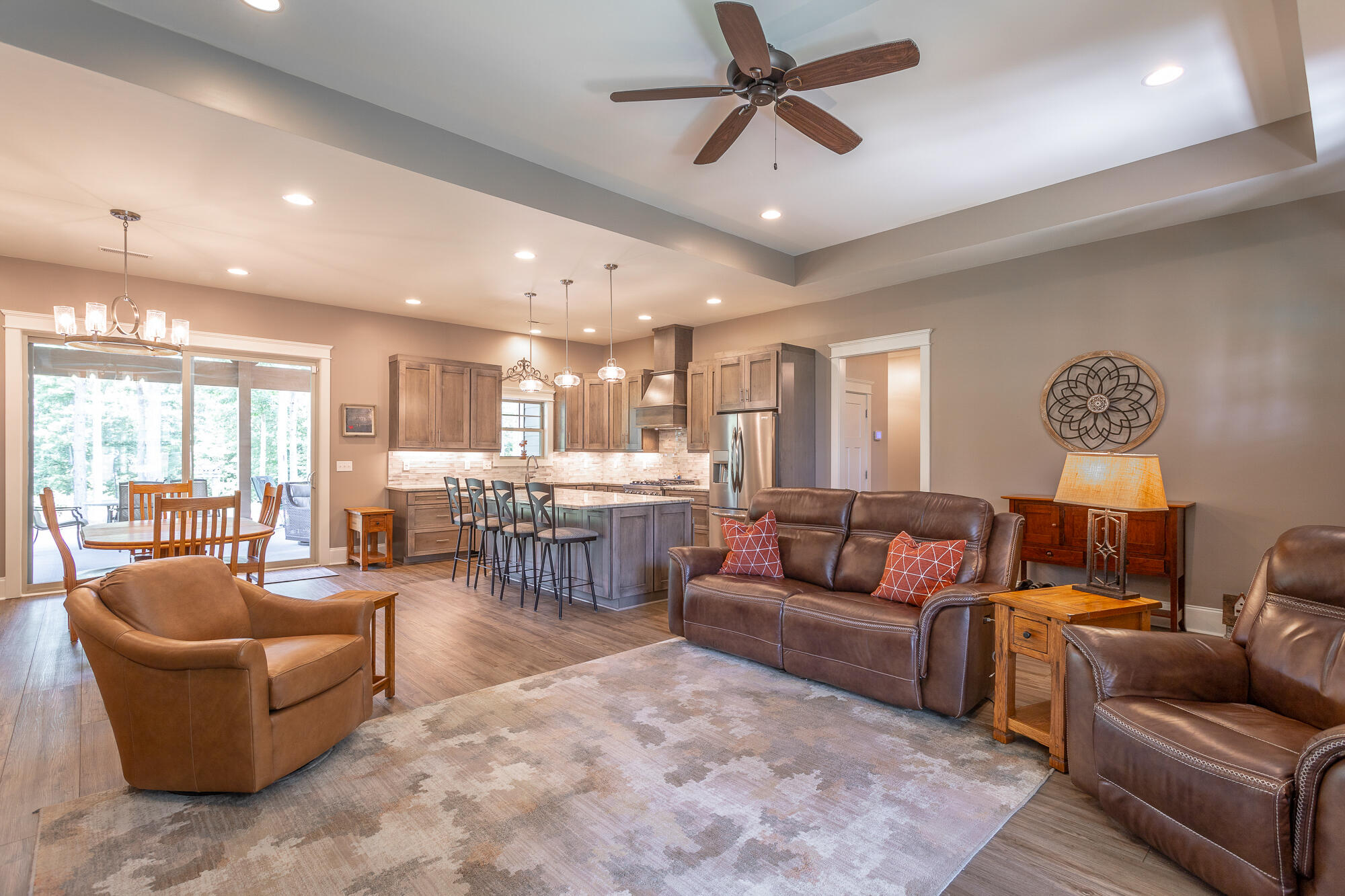 364 Pappy Road Jasper, TN 37347 - Photo 31 of 69 364 Pappy Road HD-2