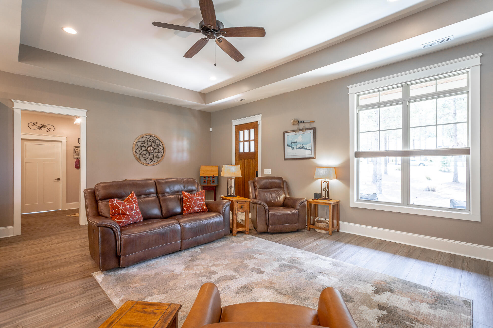 364 Pappy Road Jasper, TN 37347 - Photo 32 of 69 364 Pappy Road HD-3