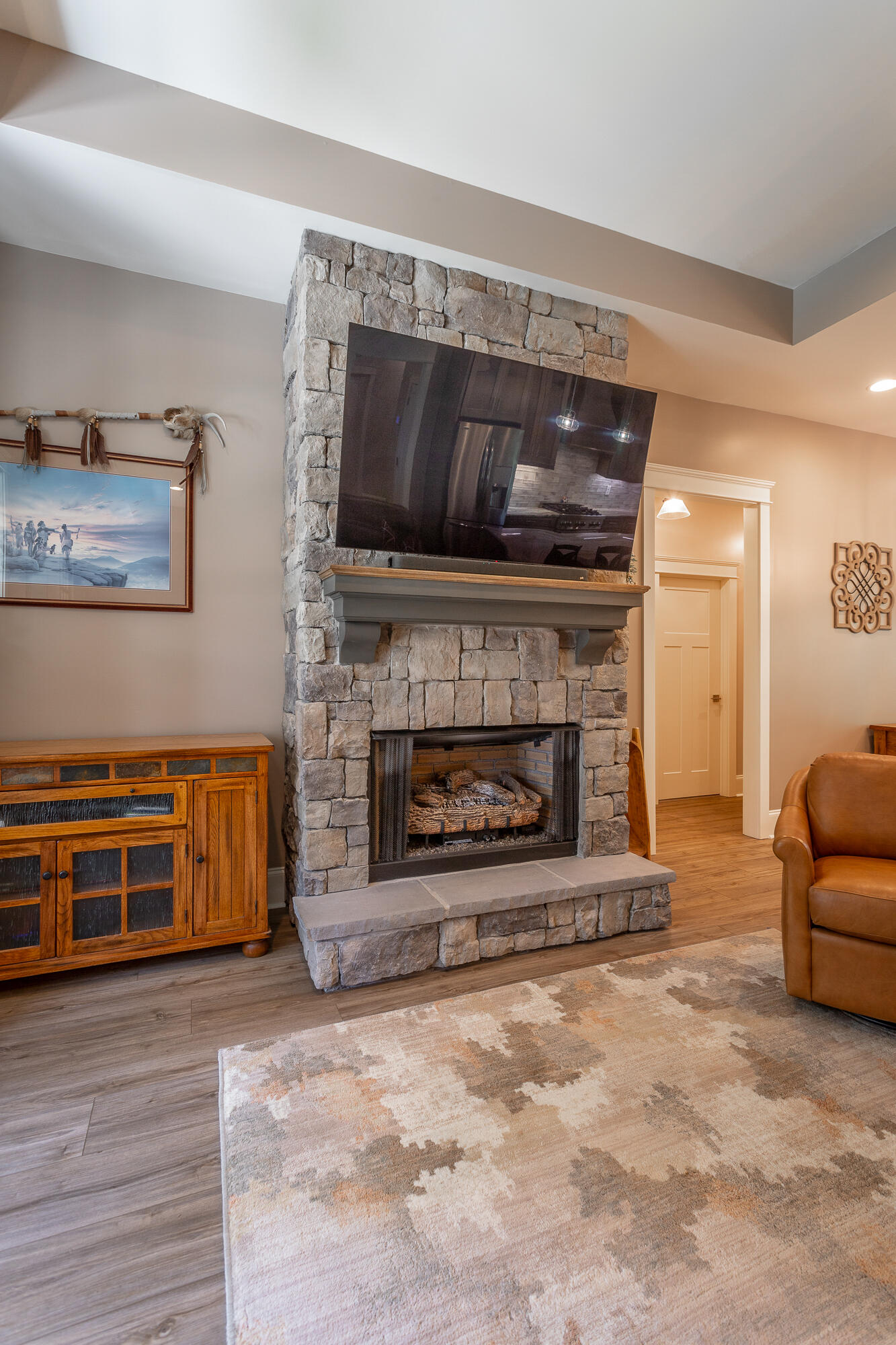 364 Pappy Road Jasper, TN 37347 - Photo 34 of 69 364 Pappy Road HD-5