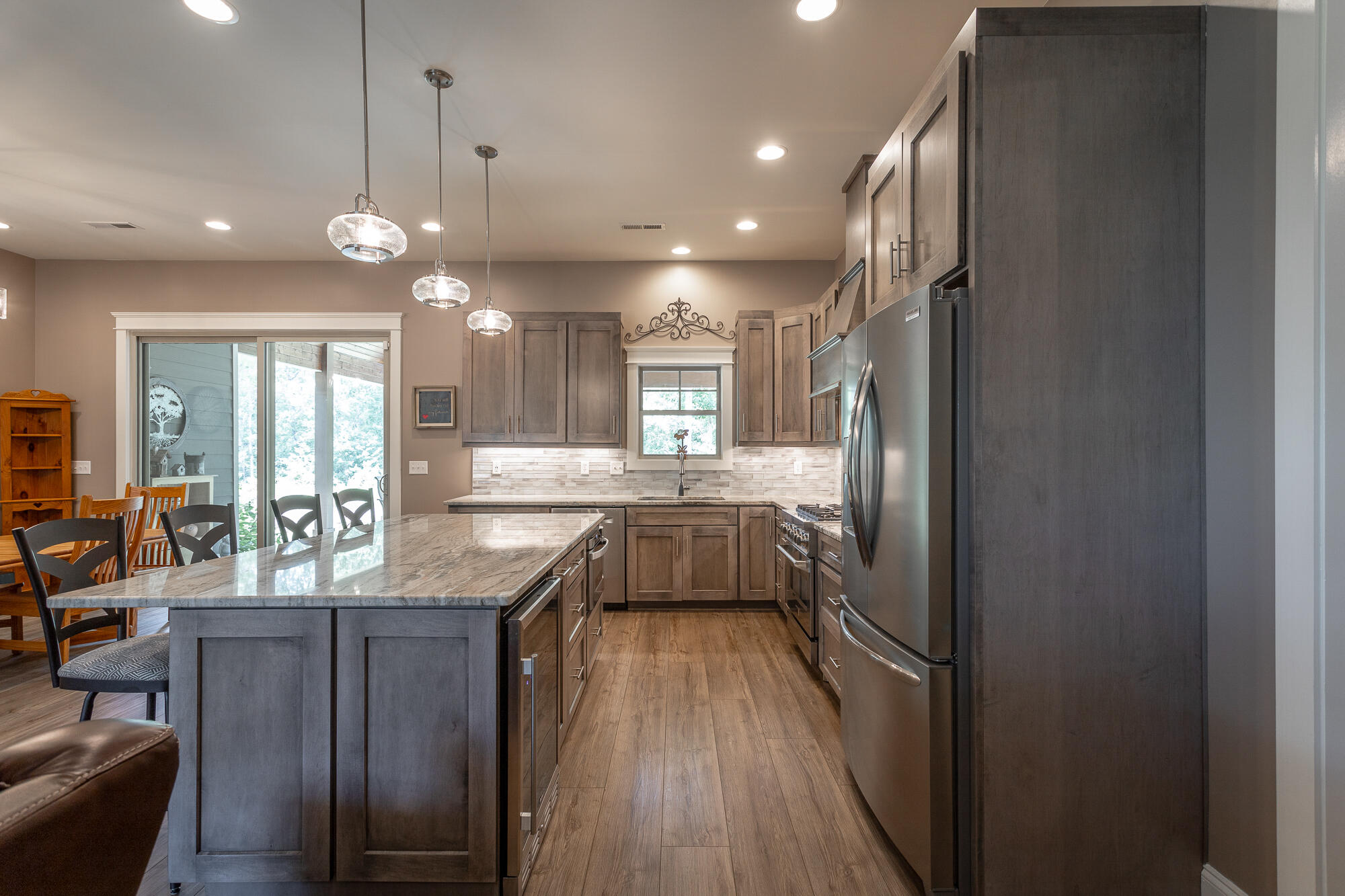 364 Pappy Road Jasper, TN 37347 - Photo 43 of 69 364 Pappy Road HD-14