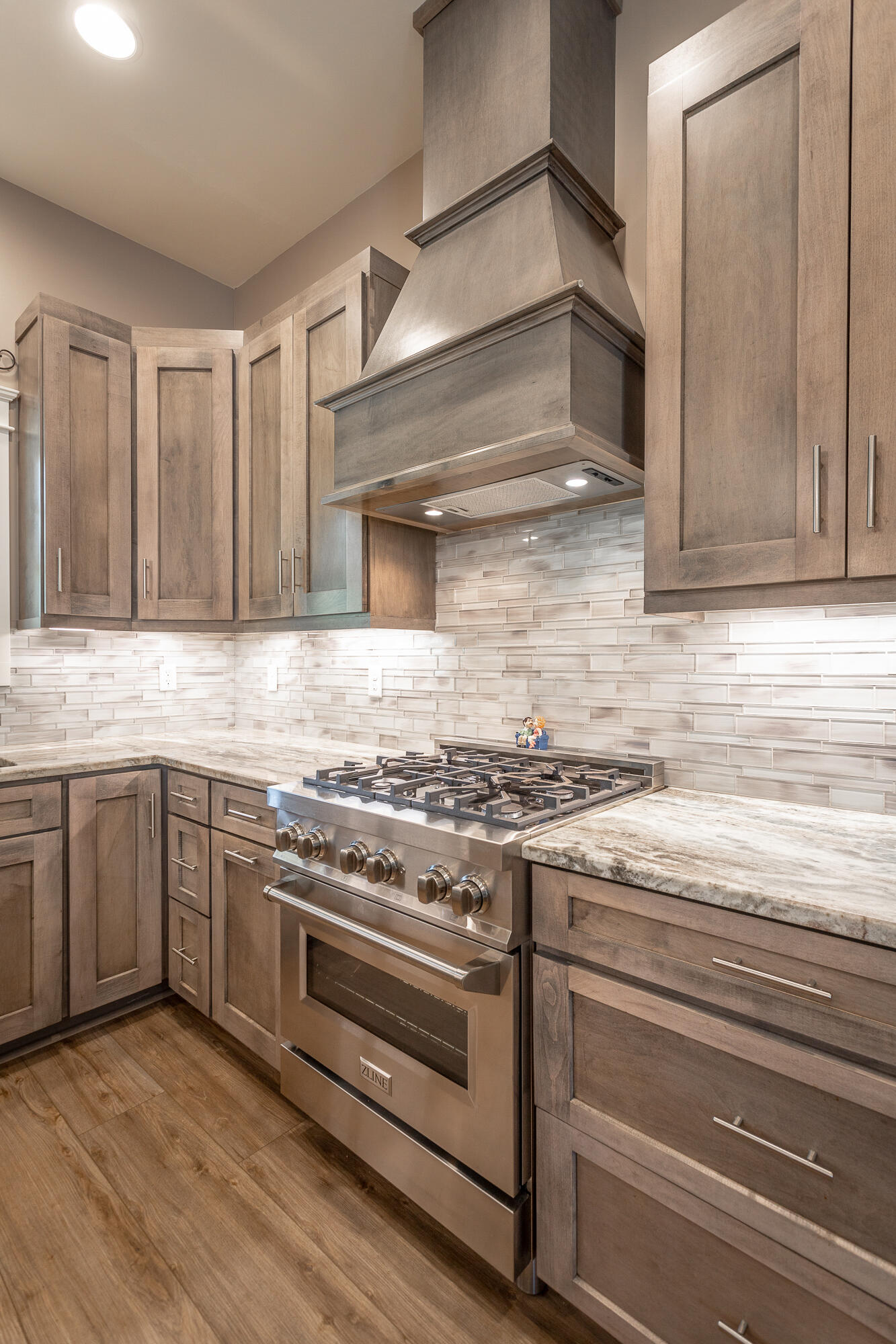 364 Pappy Road Jasper, TN 37347 - Photo 46 of 69 364 Pappy Road HD-17