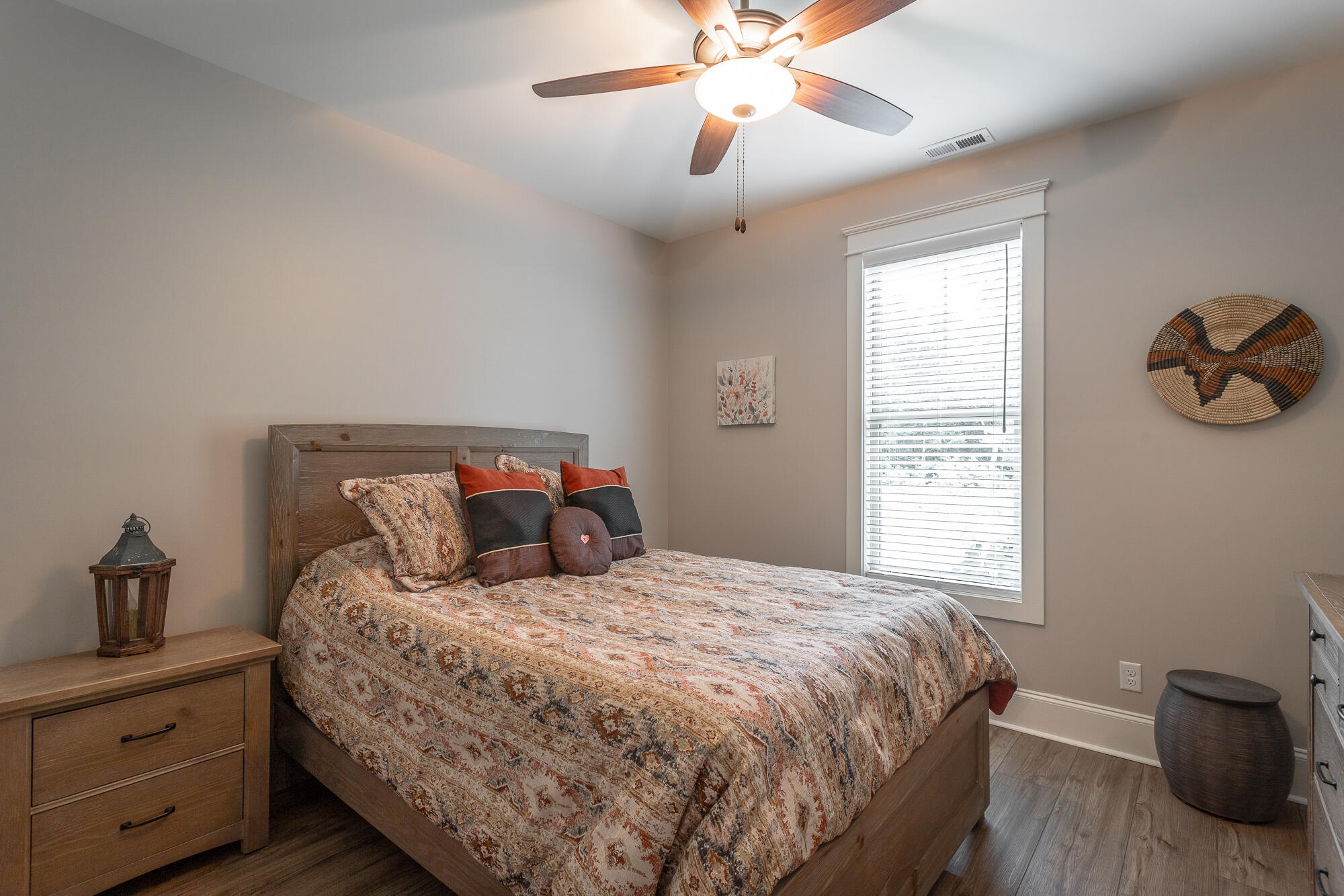 364 Pappy Road Jasper, TN 37347 - Photo 53 of 69 364 Pappy Road HD-24
