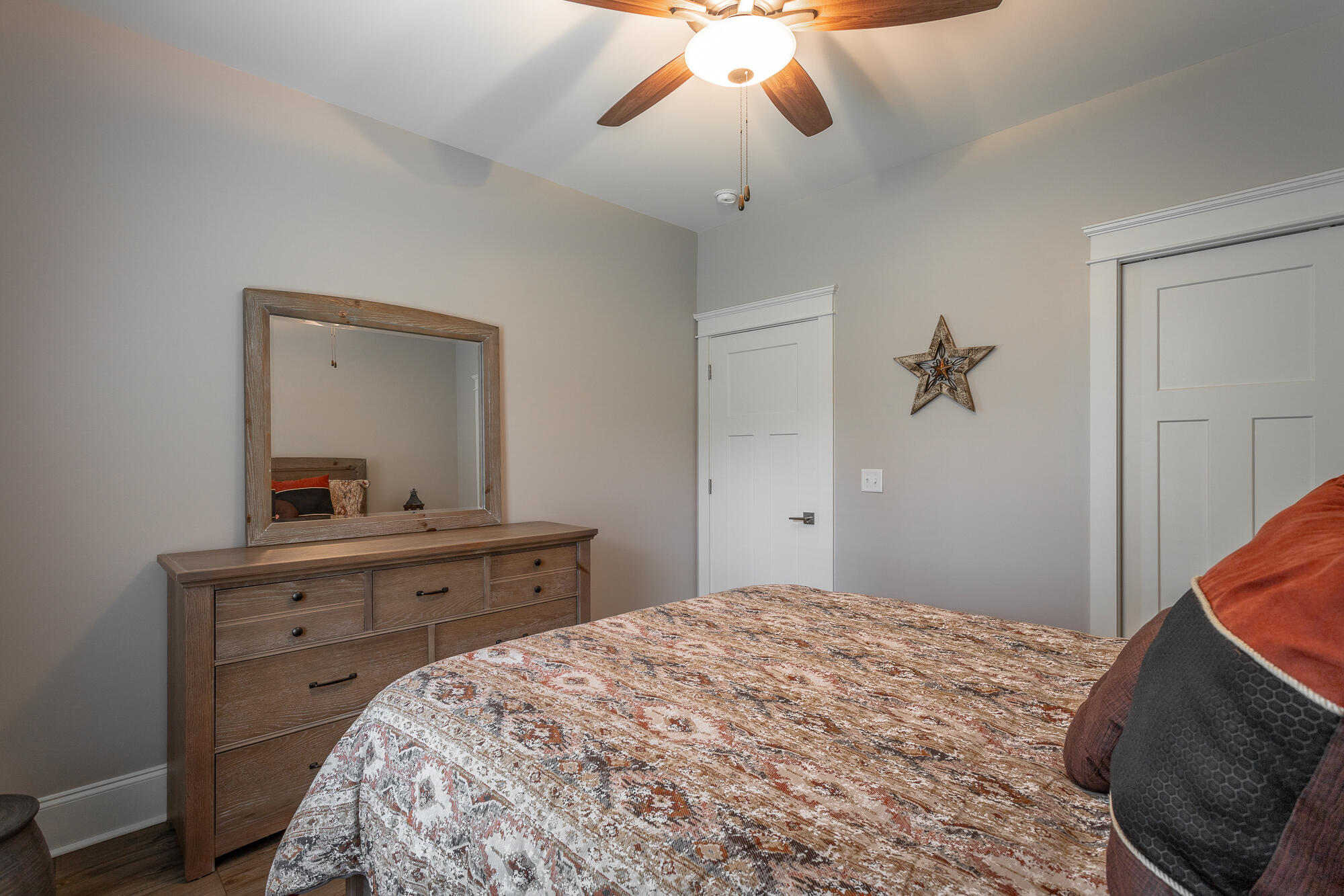 364 Pappy Road Jasper, TN 37347 - Photo 54 of 69 364 Pappy Road HD-25