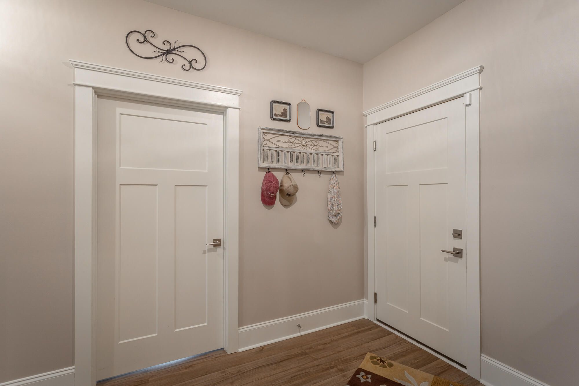 364 Pappy Road Jasper, TN 37347 - Photo 55 of 69 364 Pappy Road HD-26