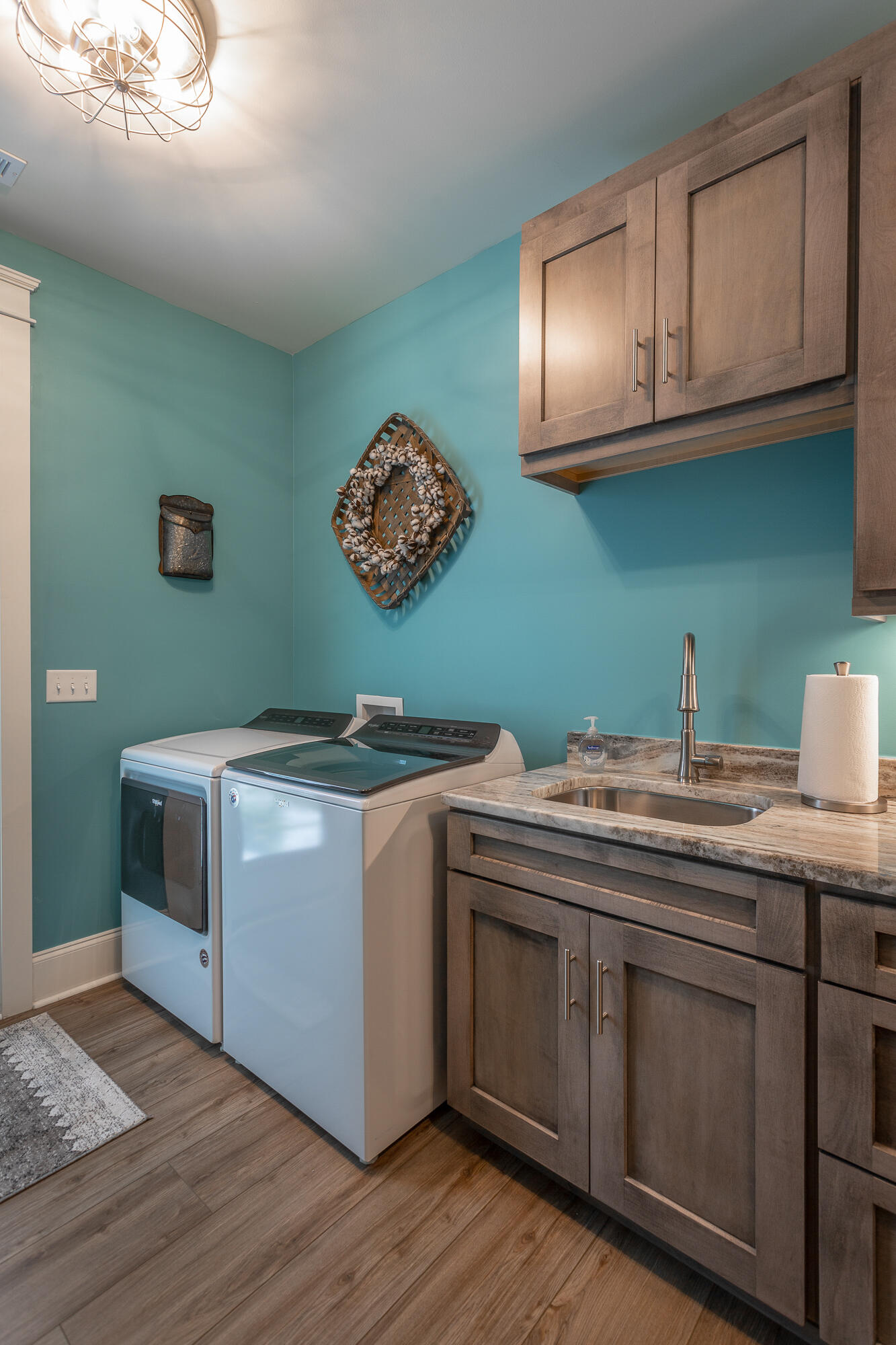 364 Pappy Road Jasper, TN 37347 - Photo 57 of 69 364 Pappy Road HD-28