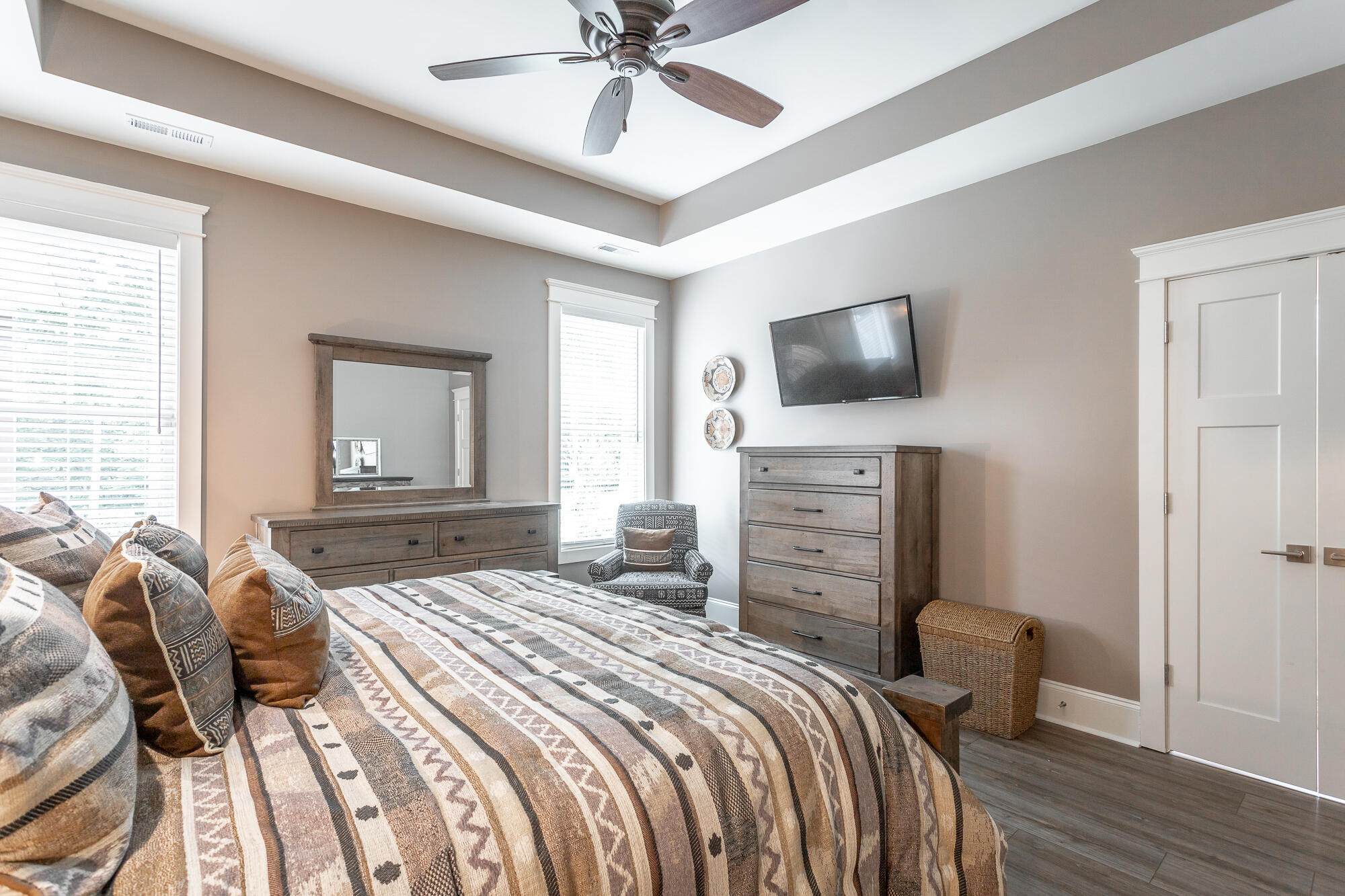 364 Pappy Road Jasper, TN 37347 - Photo 58 of 69 364 Pappy Road HD-29