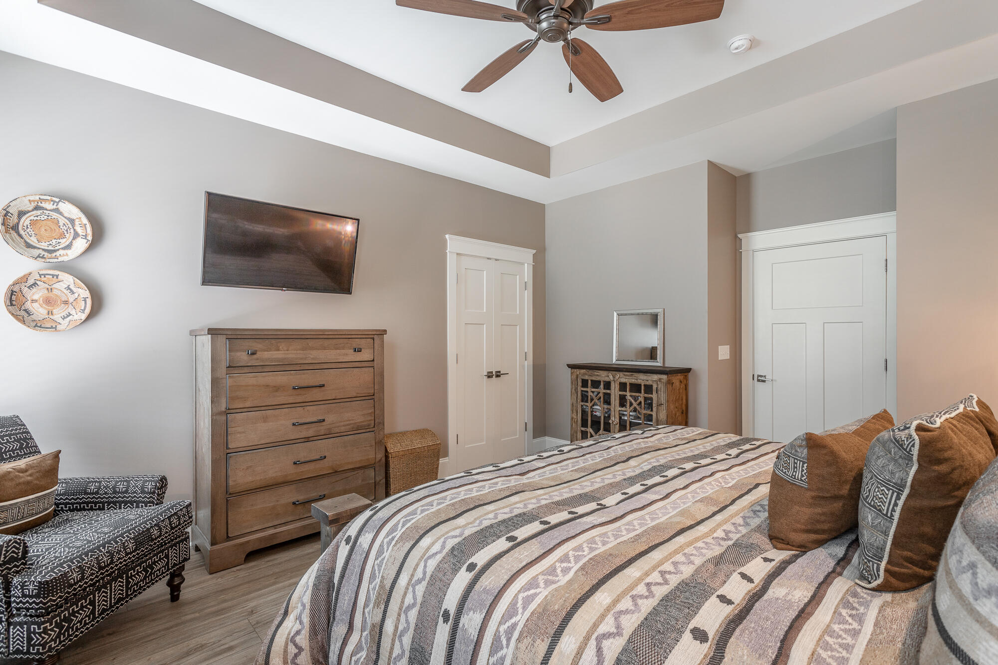 364 Pappy Road Jasper, TN 37347 - Photo 59 of 69 364 Pappy Road HD-30