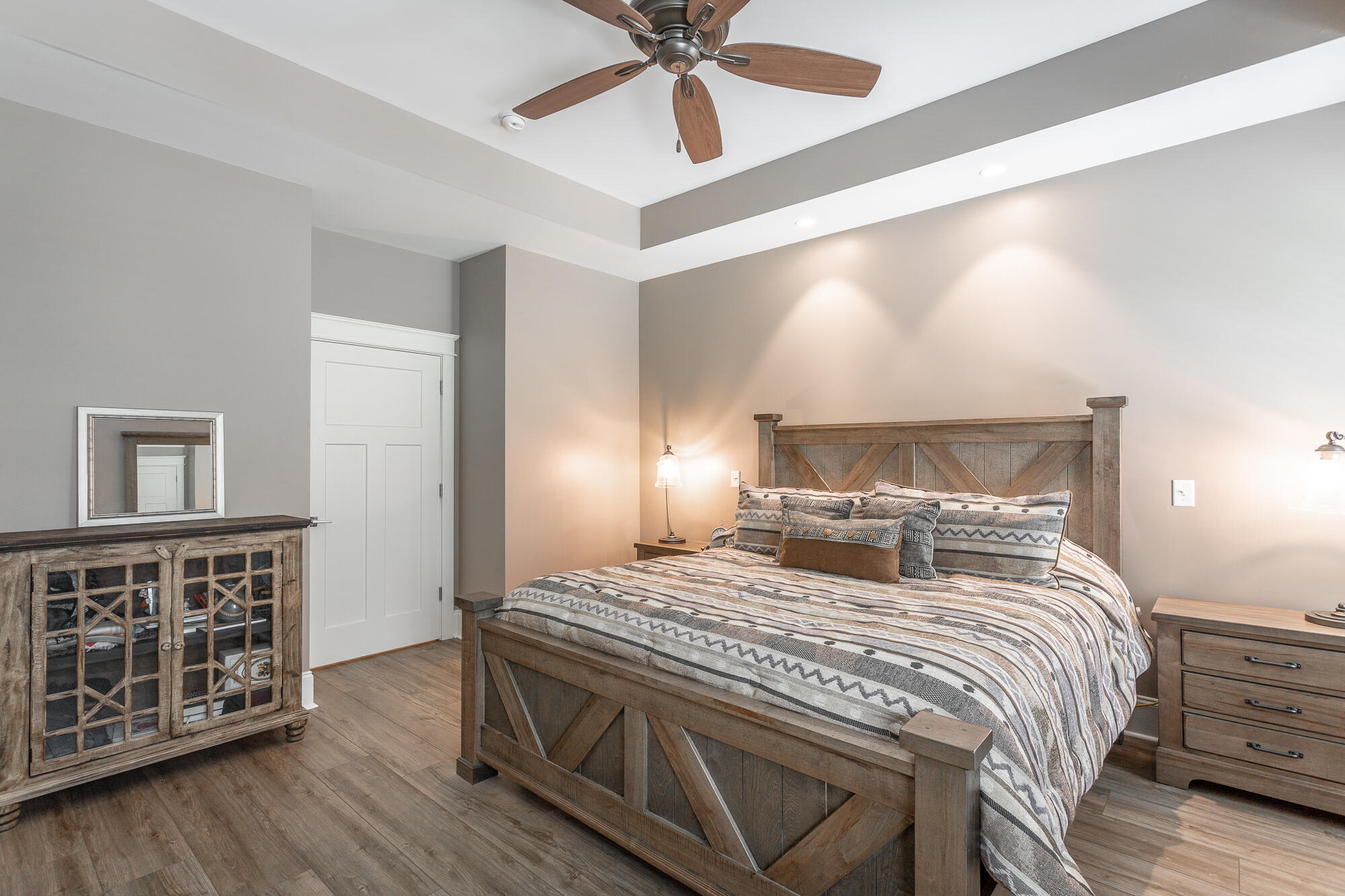 364 Pappy Road Jasper, TN 37347 - Photo 60 of 69 364 Pappy Road HD-31