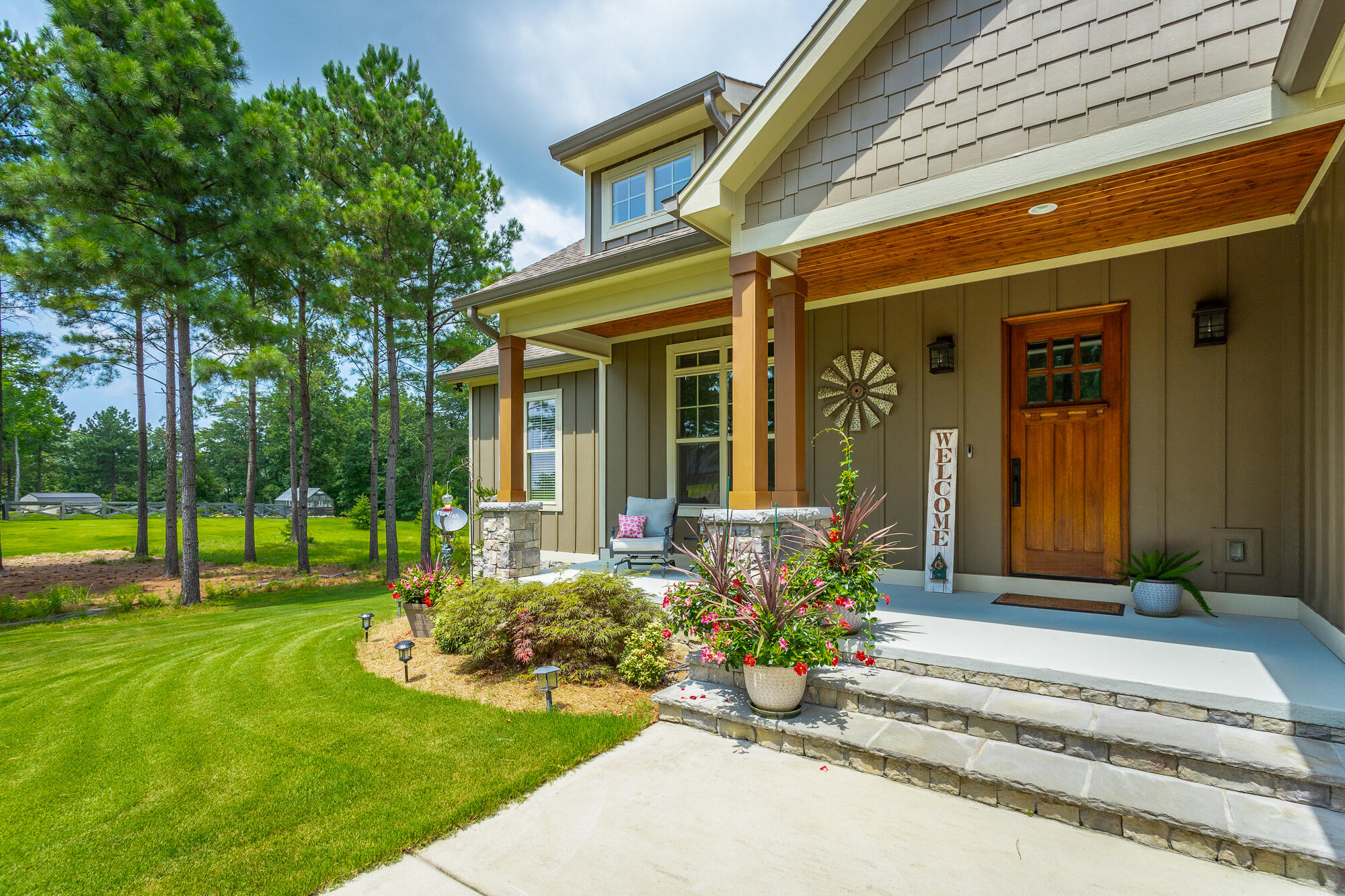 364 Pappy Road Jasper, TN 37347 - Photo 6 of 69 364 Pappy Road HD-63