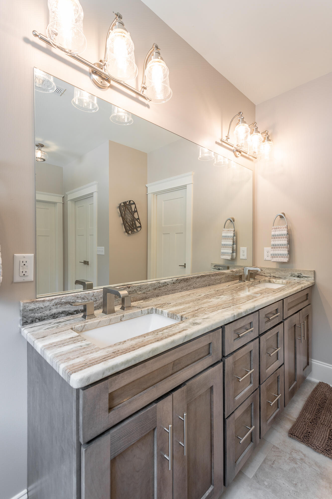 364 Pappy Road Jasper, TN 37347 - Photo 63 of 69 364 Pappy Road HD-34