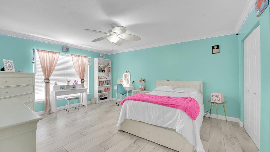 2685 Southwest Fair Isle Road Port St. Lucie, FL 34987 - Photo 20 of 46 21297760_1_880_495