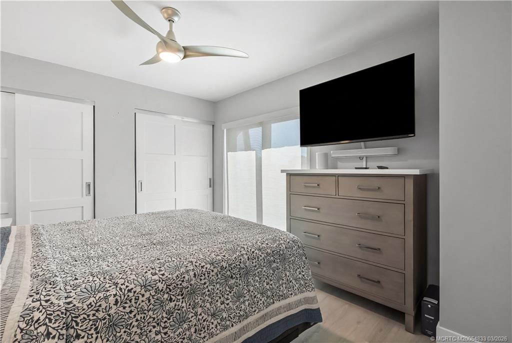Undisclosed Address Stuart, FL 34997 - Photo 19 of 34