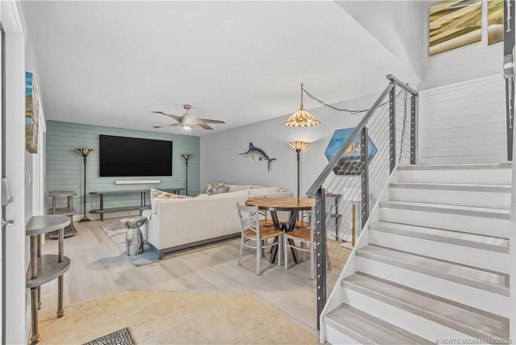 Undisclosed Address Stuart, FL 34997 - Photo 2 of 34