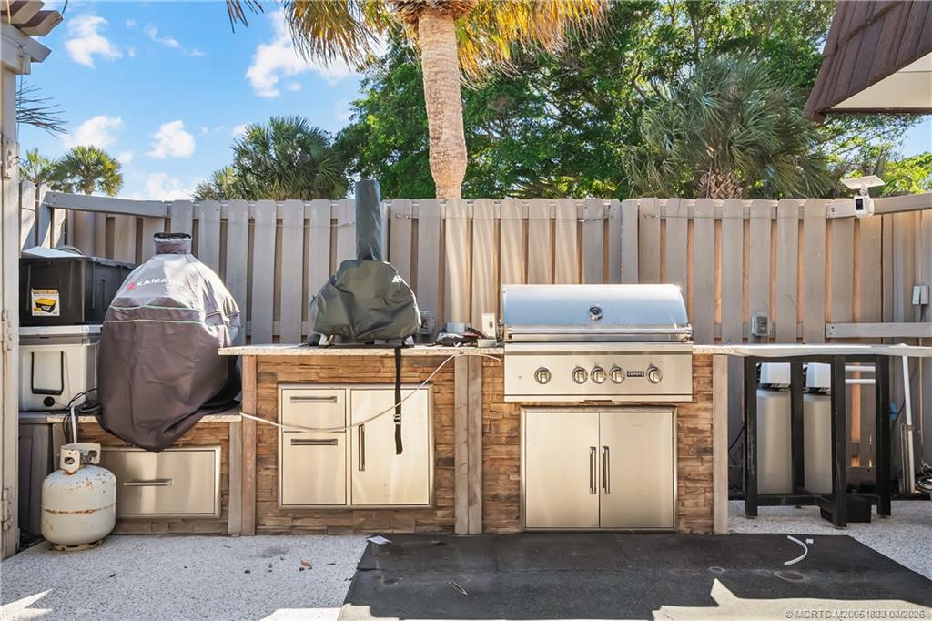 Undisclosed Address Stuart, FL 34997 - Photo 24 of 34