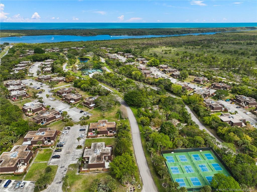 Undisclosed Address Stuart, FL 34997 - Photo 26 of 34