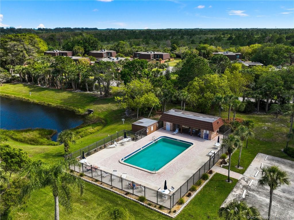 Undisclosed Address Stuart, FL 34997 - Photo 27 of 34