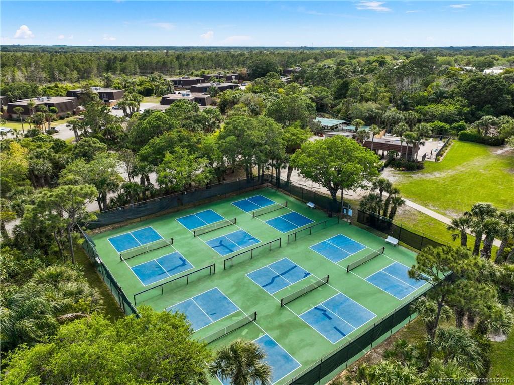 Undisclosed Address Stuart, FL 34997 - Photo 28 of 34