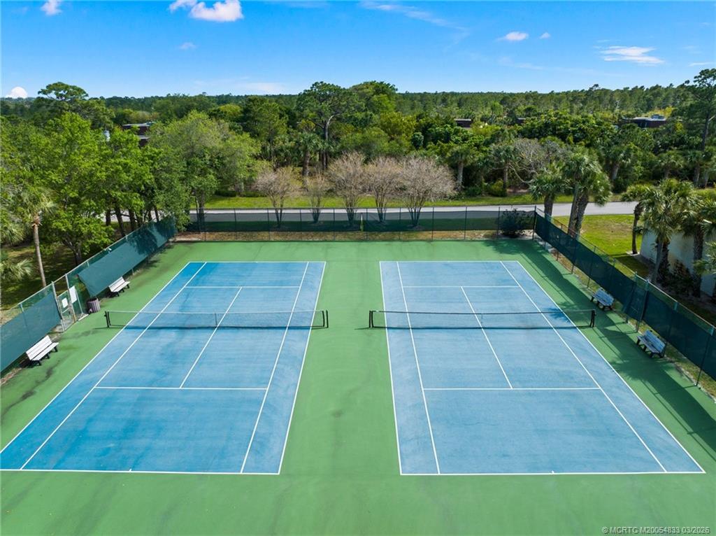 Undisclosed Address Stuart, FL 34997 - Photo 30 of 34