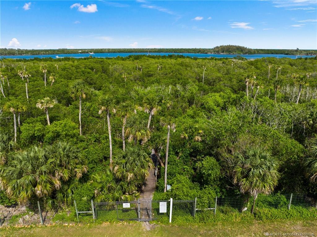 Undisclosed Address Stuart, FL 34997 - Photo 34 of 34