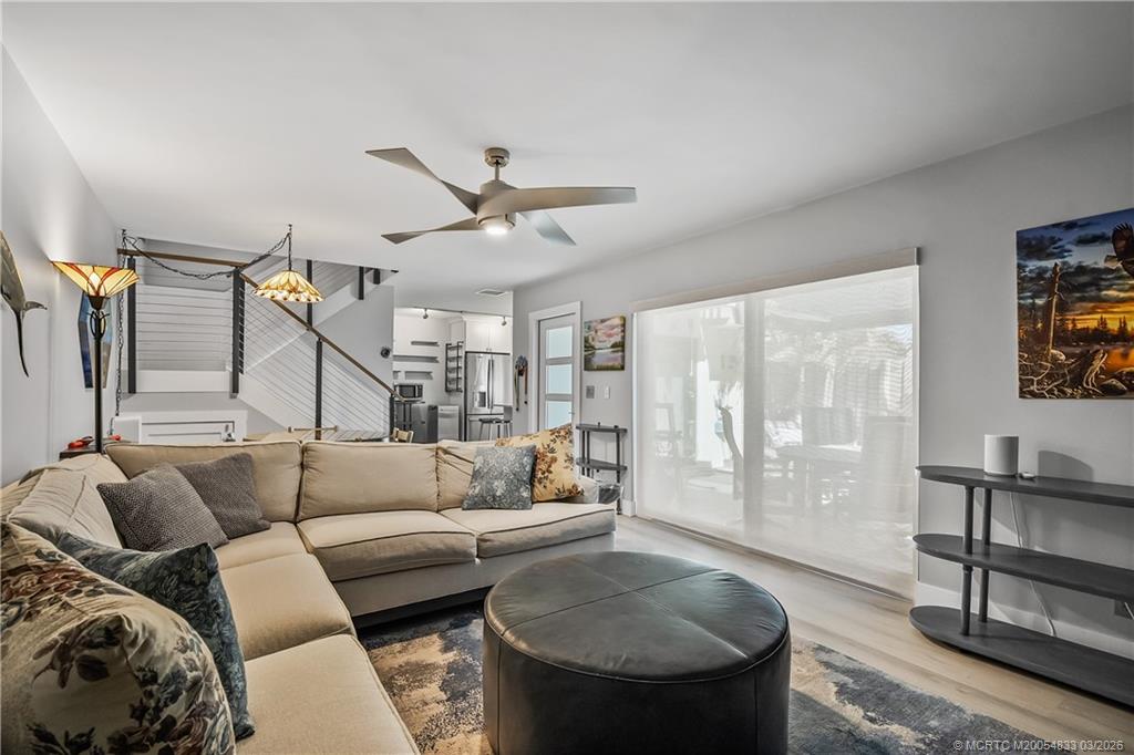 Undisclosed Address Stuart, FL 34997 - Photo 5 of 34