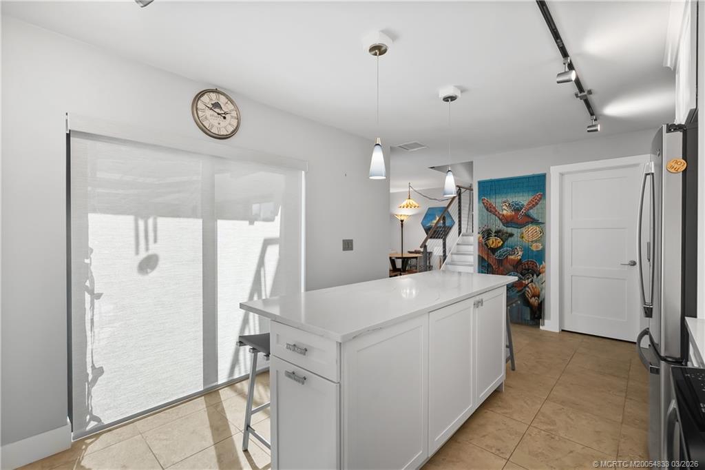 Undisclosed Address Stuart, FL 34997 - Photo 9 of 34