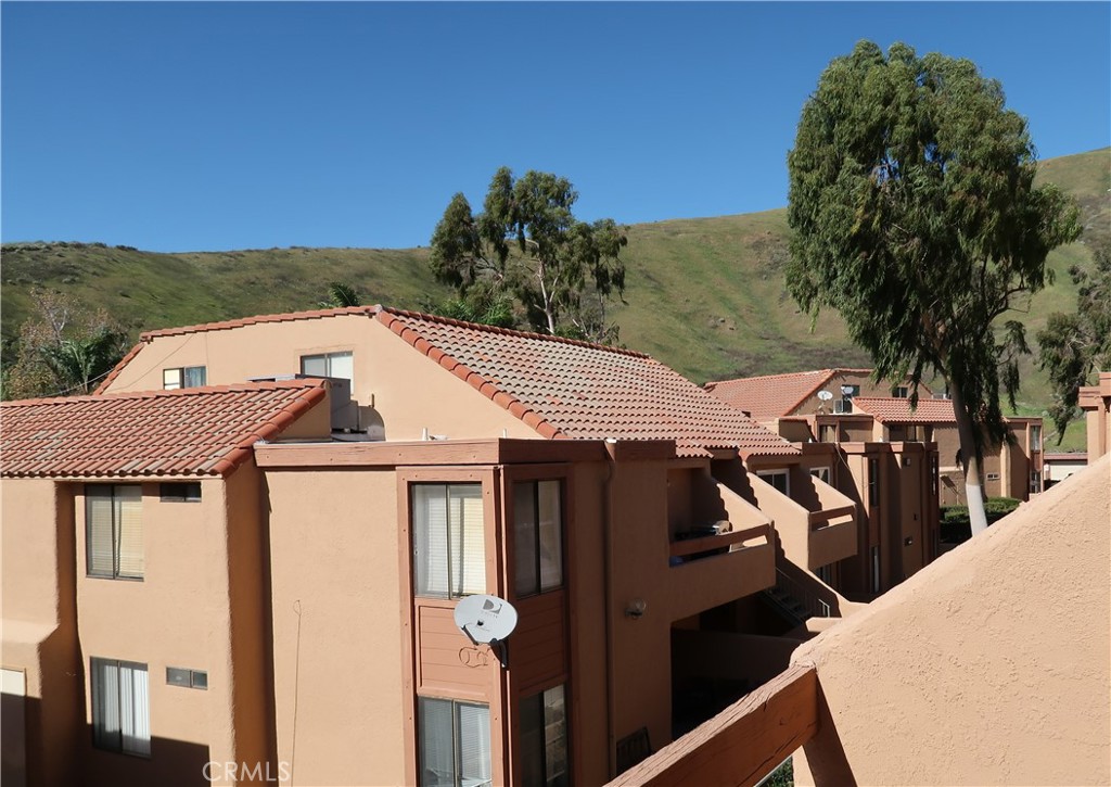 1440 West Edgehill Road, Unit 14 San Bernardino, CA 92405 - Photo 11 of 34