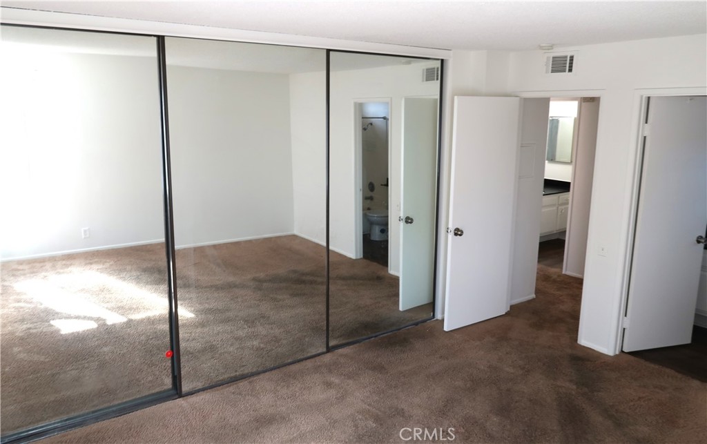 1440 West Edgehill Road, Unit 14 San Bernardino, CA 92405 - Photo 12 of 34