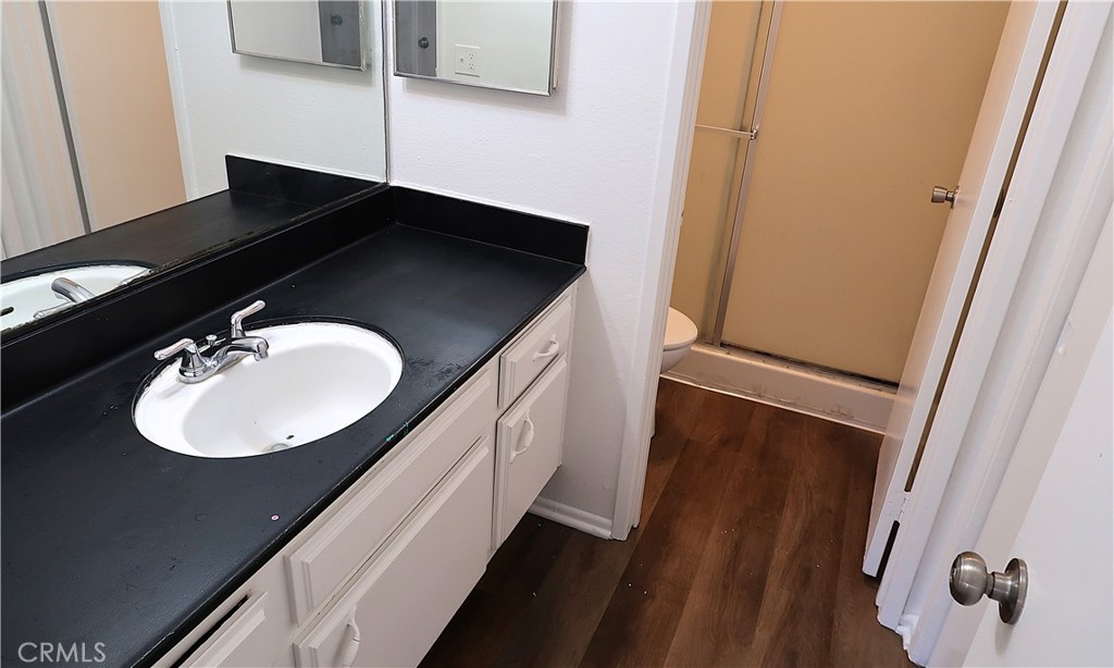 1440 West Edgehill Road, Unit 14 San Bernardino, CA 92405 - Photo 16 of 34